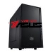 Inpraise ASUS MACRON2 Intel Kaby Lake i7 SSD+HDD nVidia GTX1060 Inpraise ASUS MACRON2 Intel Kaby Lake i7 SSD+HDD nVidia GTX1060