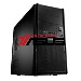 Inpraise ASUS MACRON1 Intel Kaby Lake i5 SSD+HDD nVidia GTX1050 StriX Inpraise ASUS MACRON1 Intel Kaby Lake i5 SSD+HDD nVidia GTX1050 StriX