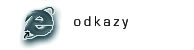 Odkazy